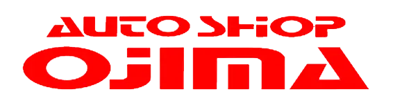 有限会社オートショップオジマ
